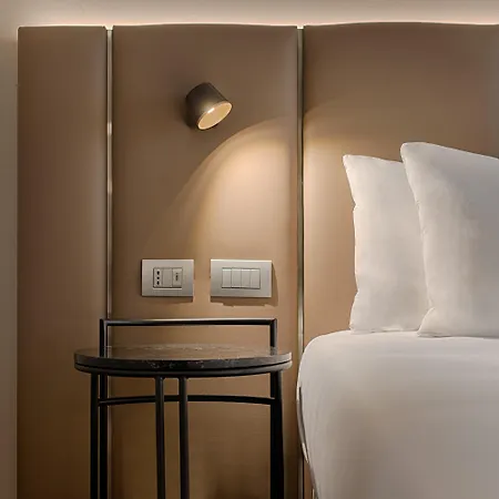 Nh Buenos Aires 4*